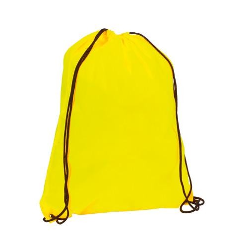 Mochila GADEX