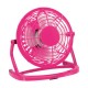 Mini Ventilador MICLOX