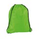 Mochila GADEX