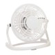 Mini Ventilador MICLOX