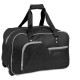 Bolso Trolley NEVIS