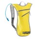 Mochila Deporte HYDRAX