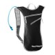 Mochila Deporte HYDRAX