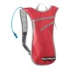 Mochila Deporte HYDRAX