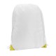 Mochila NOFLER