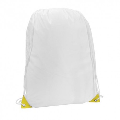 Mochila NOFLER