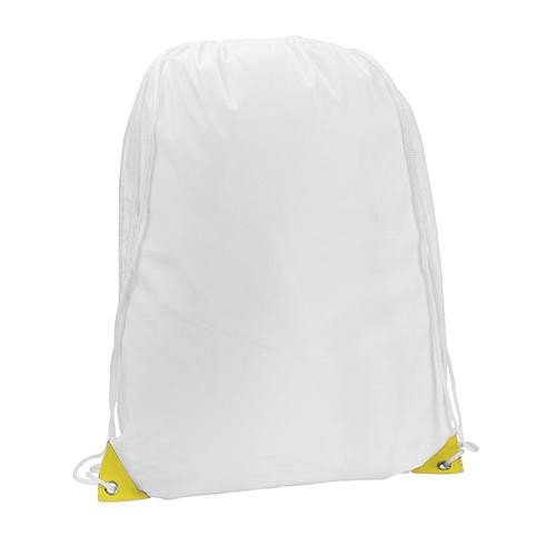 Mochila NOFLER