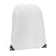 Mochila NOFLER