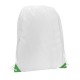 Mochila NOFLER