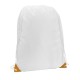 Mochila NOFLER