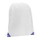 Mochila NOFLER