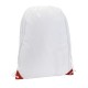 Mochila NOFLER
