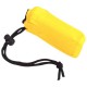 Mochila Plegable THAIS