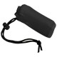 Mochila Plegable THAIS