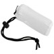 Mochila Plegable THAIS