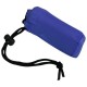Mochila Plegable THAIS