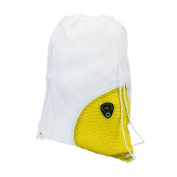 Mochila KEISY