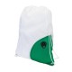 Mochila KEISY