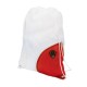 Mochila KEISY