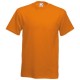 Camiseta Adulto Color ORIGINAL