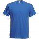 Camiseta Adulto Color ORIGINAL