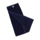 Toalla Golf TARKYL