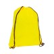 Mochila GADEX