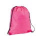 Mochila GADEX