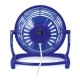 Mini Ventilador MICLOX