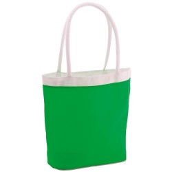 Bolsa PALMER