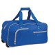 Bolso Trolley NEVIS