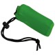 Mochila Plegable THAIS