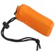 Mochila Plegable THAIS