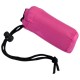 Mochila Plegable THAIS