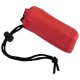 Mochila Plegable THAIS
