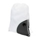 Mochila KEISY