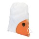 Mochila KEISY