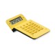 Calculadora NEBET