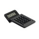 Calculadora NEBET