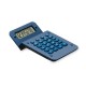 Calculadora NEBET