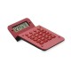 Calculadora NEBET