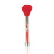 Set Cosmética YOSIE