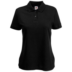 Polo Mujer 65/ 35