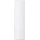 Barra labios SPF15