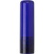 Barra labios SPF15