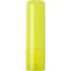 Barra labios SPF15