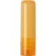 Barra labios SPF15