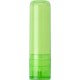 Barra labios SPF15