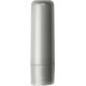 Barra labios SPF15