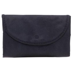 Bolsa Plegable AUSTEN